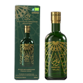 Noor Fès – Award-Winning Organic Extra Virgin Olive Oil from Morocco