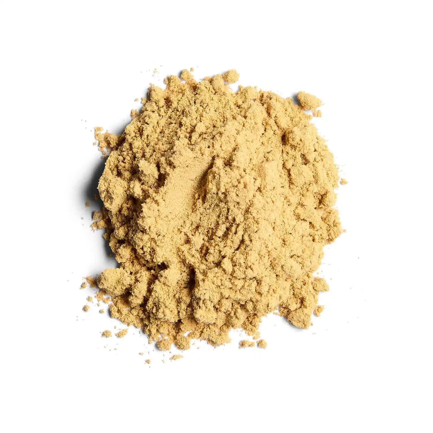 Lasqala  gember gemalen poeder 100g