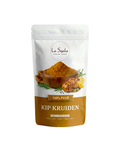 Lasqala Marokkaans Kipassortiment 100g