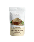 Lasqala Witte Peper 100g