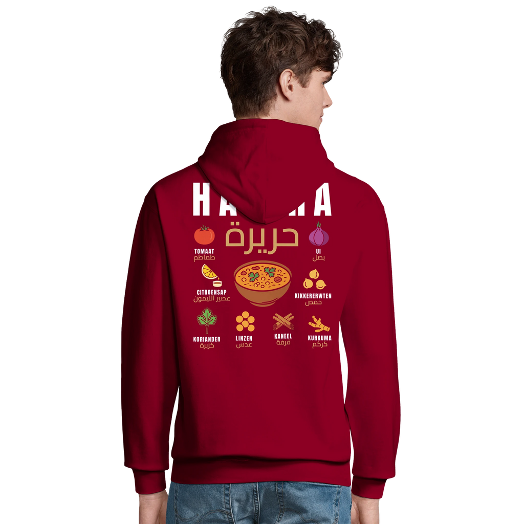 64b7fe9f-3078-4a37-bfdf-dde4b92d1b62