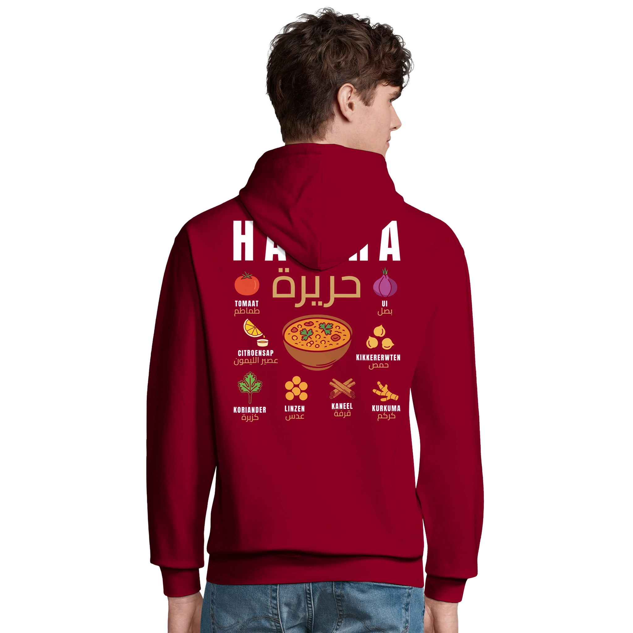 64b7fe9f-3078-4a37-bfdf-dde4b92d1b62