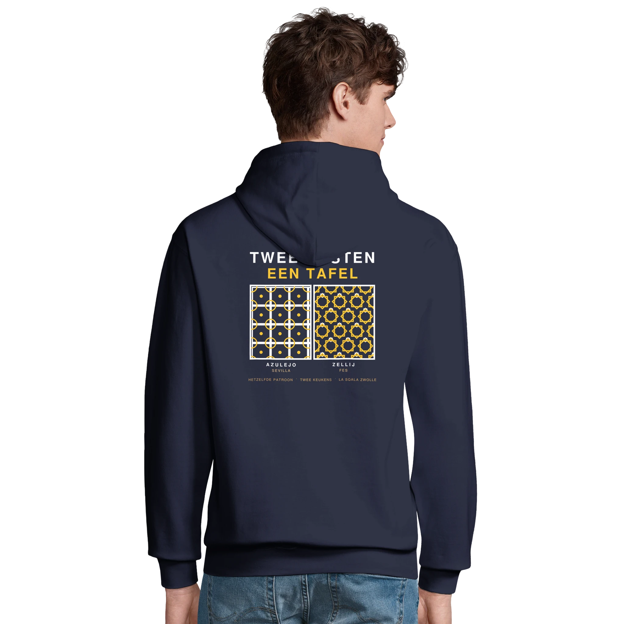 6bdcd691-00c0-442c-ba6e-acf2dc15108e