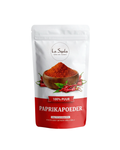 Lasqala Paprika 100g