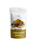 Lasqala Marokkaans Visassortiment 100g