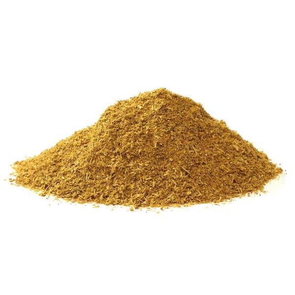 Lasqala Ras El Hanout mix 100g