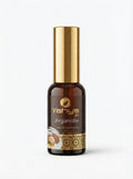 Argan Maroc
