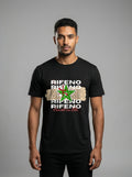 RIFENO T-shirt