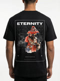 ETERNITY T-shirt