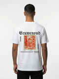 Eeuwenoud T-shirt