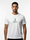 Morocco Hustler Club T-shirt