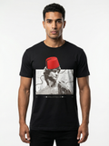 Pure Mind T-shirt