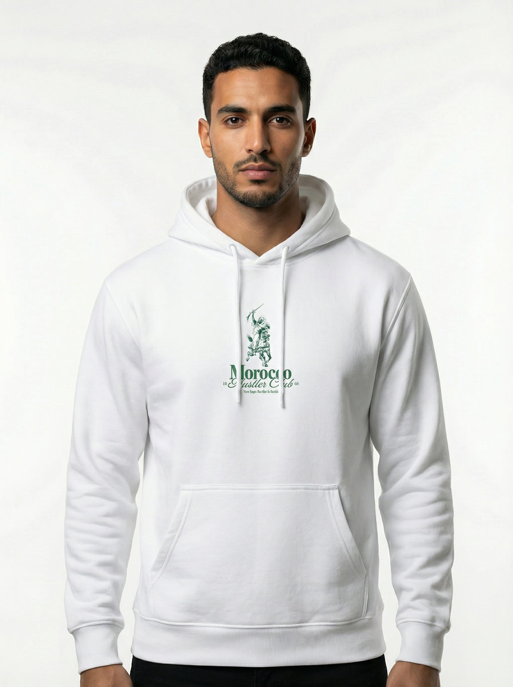 MHC II