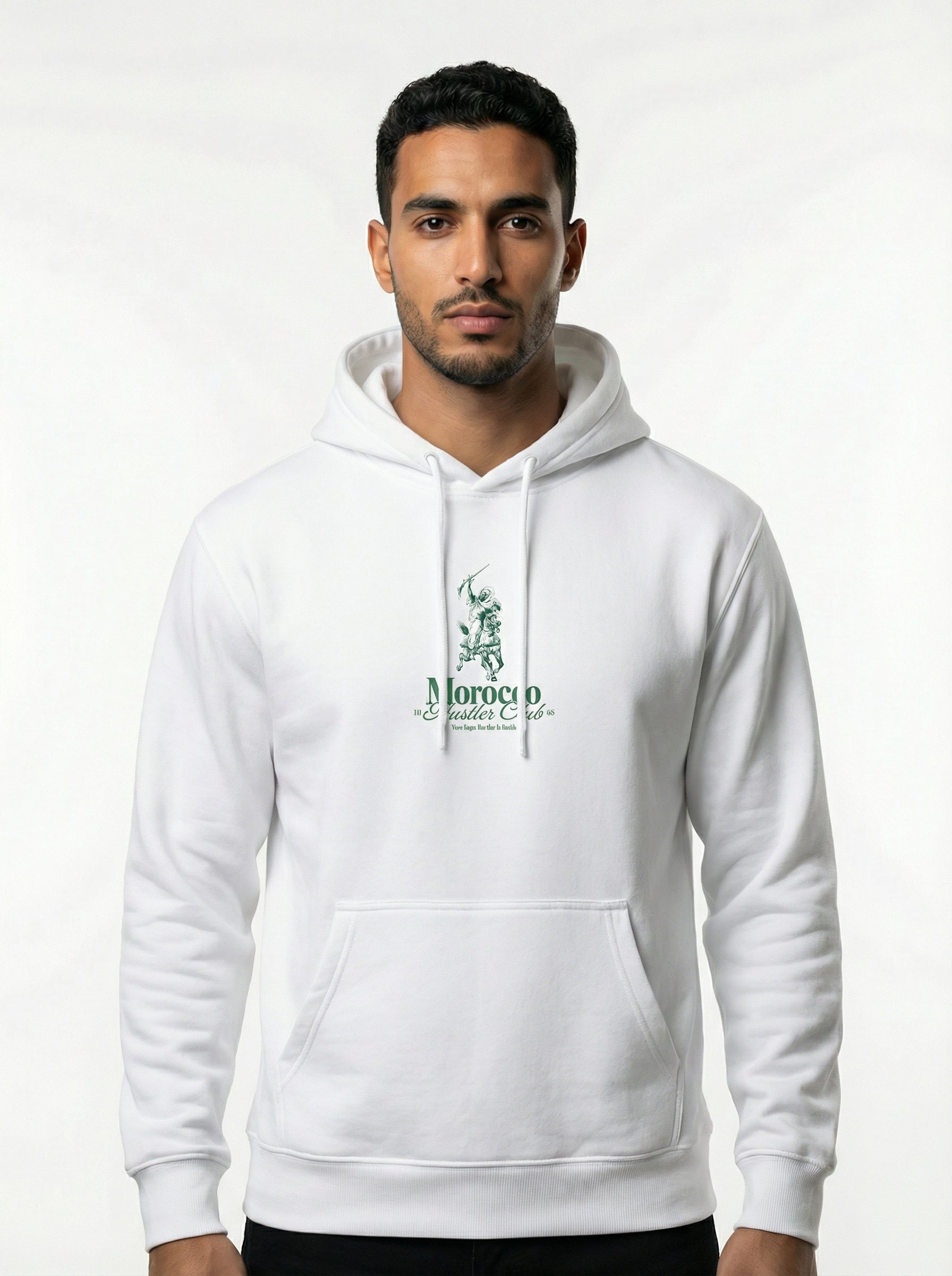 MHC II