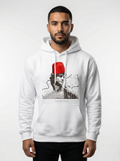Pure Mind Hoodie