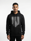 Casablanca Hoodie
