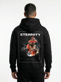 ETERNITY Hoodie