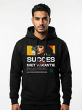Success Hoodie