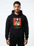 Moroccan roots Hoodie