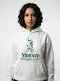 Morocco Hustler Club